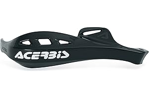 Acerbis Rally Profile Protège-mains