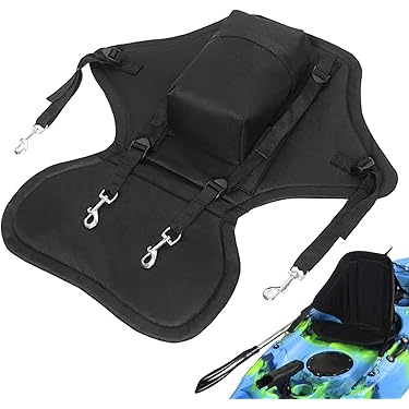 Sièges De Capitaine De Yacht En Cuir PVC Résistant à L'eau Et Au Soleil