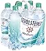 Produktbild Gerolsteiner Medium/Natürliches Mineralwasser mit wenig Kohlensäure und wertvollem Calcium und Magnesium/6 x 0,75 L PET Einweg Flaschen