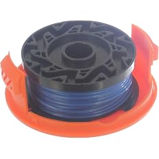 Decker GL30 GL430S GL545 GL570 