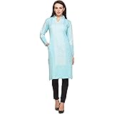 shree woolen kurtis