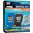 Fluval AC30 Filter Media Kit