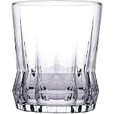 Paşabah&ccedil;e GAIA WHISKEY 0 صندوق به 3 نوافذ