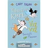 Yalnız Kurt ile Vız Vız - Denizaltı Macerası