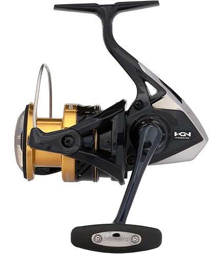 SHIMANO Stella SW5000XG リール シマノ ステラ SW 5000XG (リール) 価格比較 - 価格.com