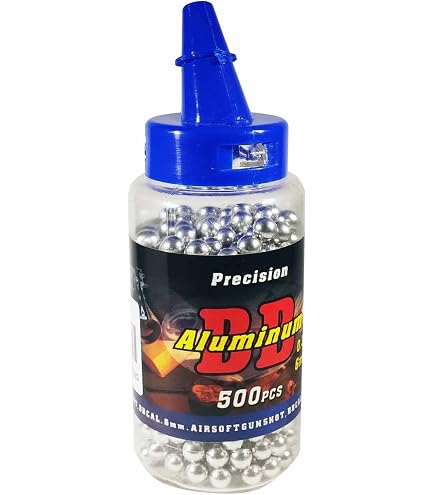 Fléchette UMAREX pour arme a air comprime cal.5.5mm sachet de 100