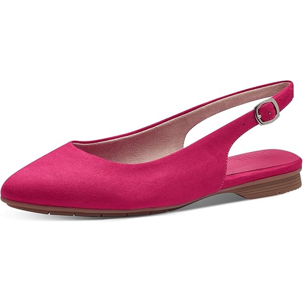 Jana dames 8-22174-42Ballet Flat Jana dames 8-22174-42Ballet Flat