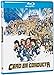 Cero En Conducta [Blu-ray]