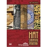 Hat Sanatını Tanımak