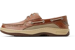 Sperry Men's BillfishBoat Shoe