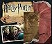 Produktbild Harry Potter 2018 Calendar