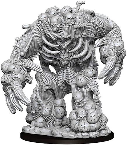 WizKids