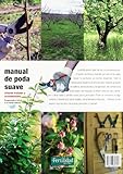Image de Manual de poda suave: árboles frutales y ornamentales