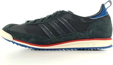 adidas SL 72 - 43€ | FV4430 | Shooos.be