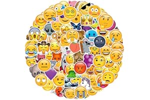 RAPECOTT 100 sztuk naklejki pakiet naklejek na laptopa pakiet naklejki moda naklejki deskorolka podróży notatnik gitara naklejki dla dzieci