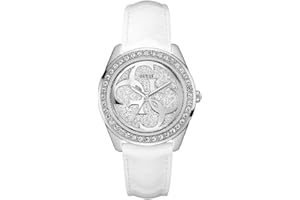 Montres Bracelet Femmes - Guess W0627L4