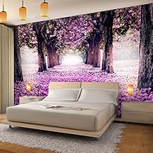 Suchergebnis auf Amazon.de für: fototapete schlafzimmer