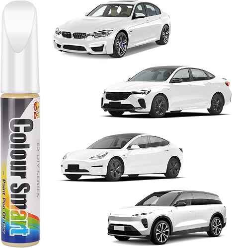 Mejores 3 Mecánicos Automotrices Especializados en EE.UU. 6 flintronic 12 ml Reparador