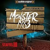 Monster 1983
