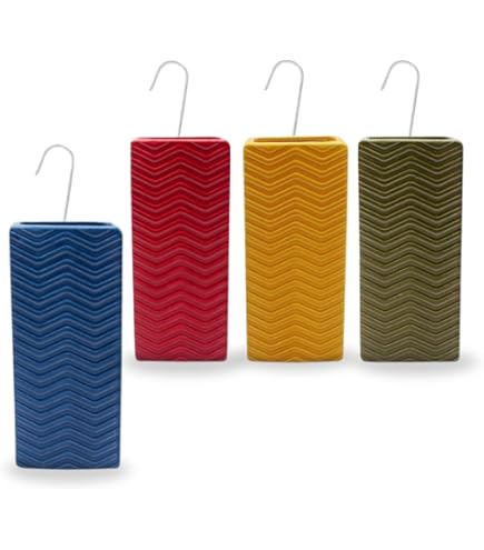 Umidificatore Termosifone | Acquisti Online Su - Foto 8