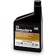 PAG 46-1 L, A/C Compressor Oil for Vehicles, Including Electric Compressors, Working with R134a and R1234yf