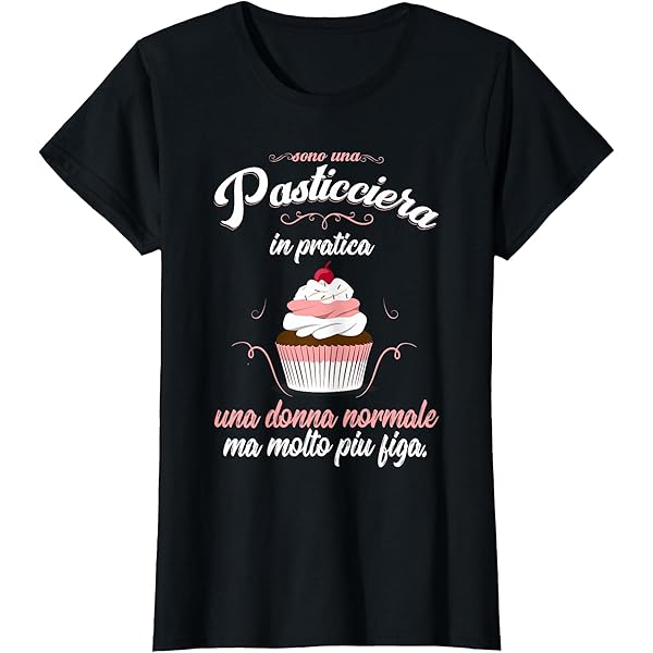 Maglietta Gravidanza 'Prole' - Per Future Mamme, 100% Cotone, Divertente E Comoda