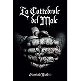 La Cattedrale del Male