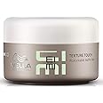 Wella Eimi Texture Touch 75 ml