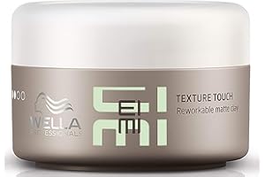 WELLA PROFESSIONALS Eimi Texture Touch 75 Ml