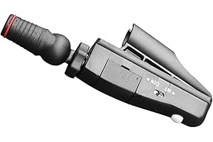 Clenp Pointeur De Putter De Golf, Accessoire De Mise De Pointeur De Visée D'entraînement De Correction De Ligne De But D'entraînement De Putter De Golf