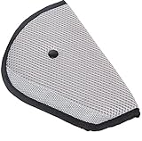 Kinder Auto Sicherheitsgurte einstellen Vorrichtung Stellungs Sicherheitsleinen