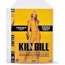 12 Portaetichette 35x102 Mm - Per Raccoltori, Archiviazioni E Organizzazione Ufficio - Foto 7