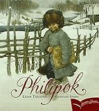 Philipok