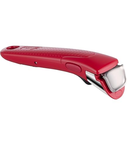 Appendiabiti In Plastica Con Inserti In Gomma - Grucce Salvaspazio Con Barra Per Pantaloni, 5 Pezzi - Foto 2