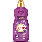 Peros Lavanta Bah&ccedil;esi&Begonvil 1440 ml