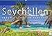 Produktbild Seychellen Traumstrände im Paradies (Wandkalender 2019 DIN A2 quer): Fernweh Sommer Sonne Strand und Meer (Monatskalender, 14 Seiten ) (CALVENDO Natur)