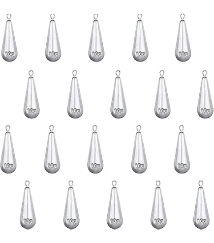 Lot De 2 Cannes à Glace Jenzi Avec Autocollant "Petri Heil" - 44 Cm, Poignée Liège