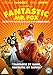 Fantastic Mr Fox [DVD] [2009]