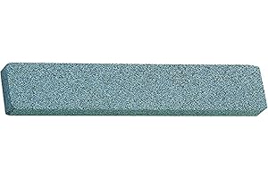 Herbertz, pietra per affilare senza custodia, 292100