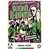 Beyond Re-Animator [Fantastic Factory Collection] (Arrow Video) [DVD]