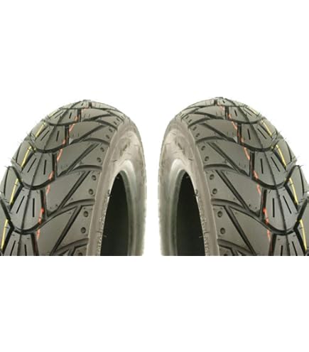 Motorbanden 90/90 R12 | prijs ter