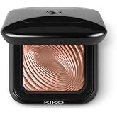 Kiko Milano KIKO Milano Water Eyeshadow 05 | Anında G&ouml;z Farı, Nemli veya Kuru Kullanım i&ccedil;in