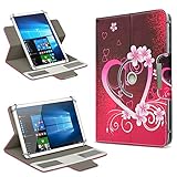 Top Kundenservice: Der Kundenservice von Nauci berät Sie gerne bei allen Fragen rund um das Produkt, auch nach dem Kauf!