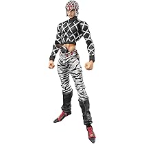 JOJO⑤ 16704472415313279-jpg-gallery.