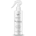 ktein 100% Plant Based Natural Hair Heat Protection with Xtra Shine Spray Hair Spray (200 ml)