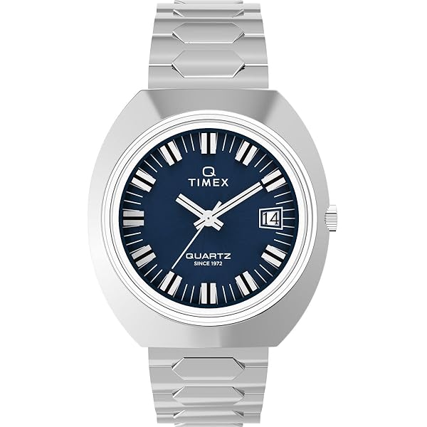 Timex | Ristampa Orologio Occhio Di Falco | Tw2W62500