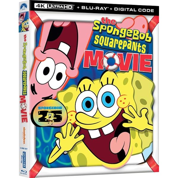 Adventure Time: The Complete Collection: Amazon.in: John DiMaggio