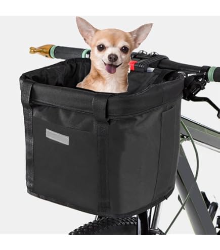 Petsafe-Honden-Wit | De beste aanbiedingen met