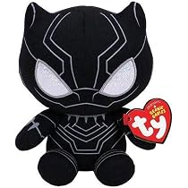 Marvel - Peluche Spiderman Action 26cm Surtide, 140436