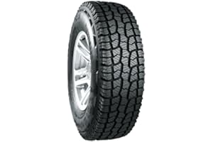 REIFEN SL369 ALL TERRAIN M+S 265/65 R17 112S WESTLAKE